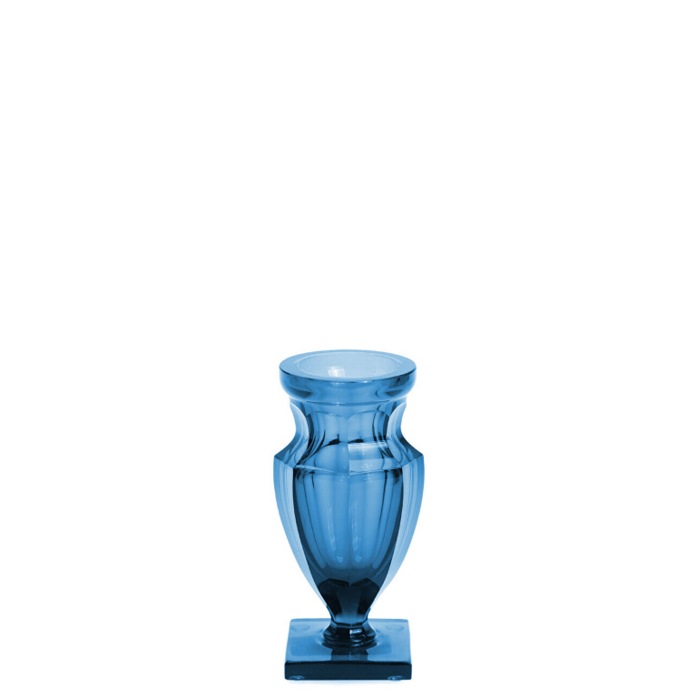 Moser-Moser-Cleopatra-Aqua-115-Cm-30209817