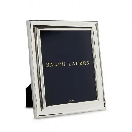Ralph-Lauren-Ralph-Lauren-Olivier-Medium-Silver-Cerceve-30208872