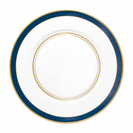 Raynaud-Cristobal-Marine-Dish-Table-30074828