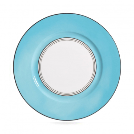 Raynaud-Cristobal-Turquoise-Dish-Table-30075924