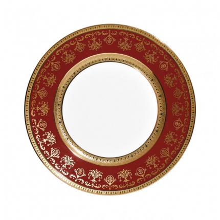 Raynaud-Eugenie-Rouge-Custom-Collection-Dish-Table-30080171