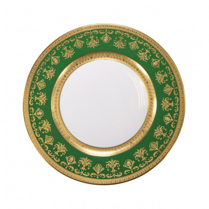 Raynaud-Eugenie-Vert-Custom-Collection-Dish-Table-30080492