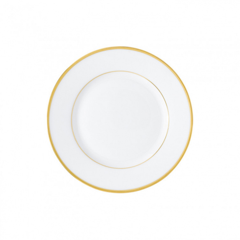 Raynaud-Fontainebleau-Or-Filet-Marli-Salata-Tabagi-30082304