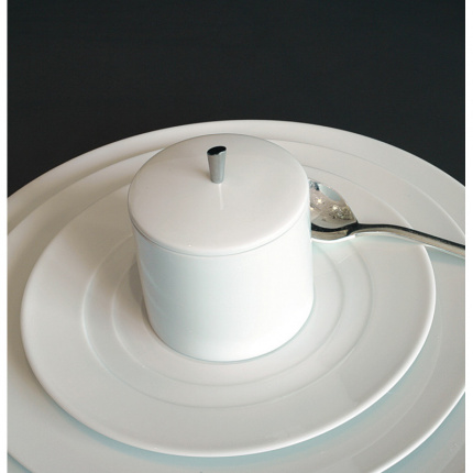 Raynaud-Hommage-Flat-Dish-Center-Round-Dish-30114739-2