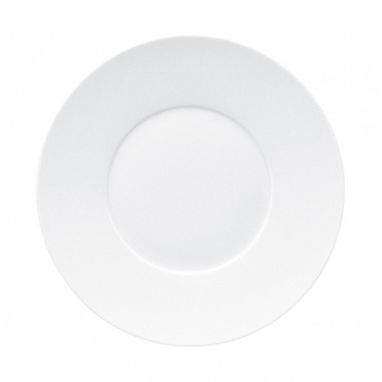 Raynaud-Hommage-Flat-Dish-Center-Round-Dish-30114739