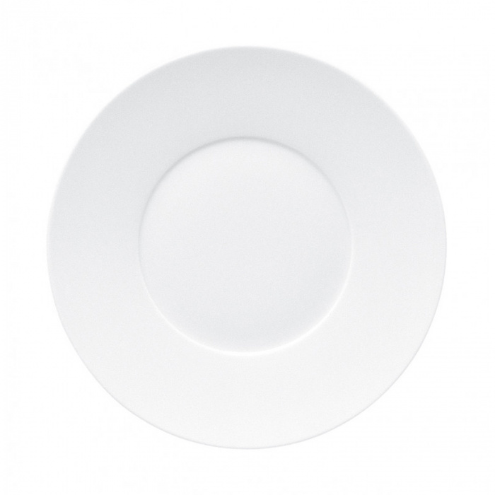 Raynaud-Hommage-Flat-Dish-Center-Round-Dish-30114739