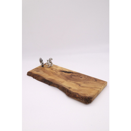 Sirmaison-2-Sincapli-Peyni̇R-Tabagi-30200586-1