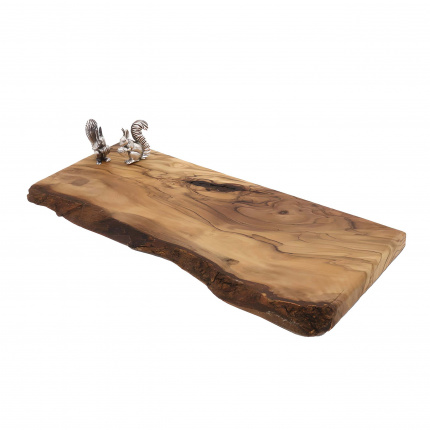 Sirmaison-2-Sincapli-Peyni̇R-Tabagi-30200586