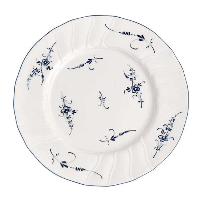 Villeroy-amp-Boch-Villeroy-Boch-Vb-Old-Luxembourg-Yemek-Tabagi-26Cm-30210943