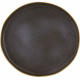 Vista-Alegre-Gold-Stone-Tabak-41-Bronze-30188617-700x700