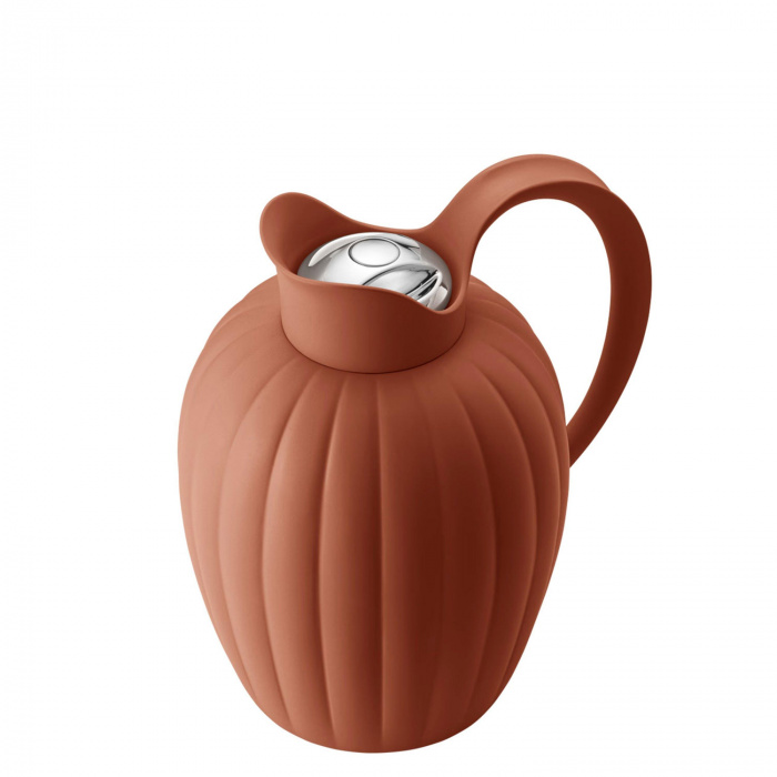 Georg-Jensen-Bernadotte-Termos-S√orahi-Terracotta-1-Lt-30219250-1