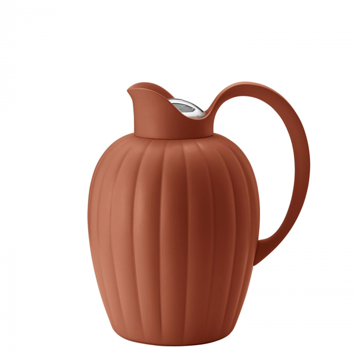 Georg-Jensen-Bernadotte-Termos-S√orahi-Terracotta-1-Lt-30219250