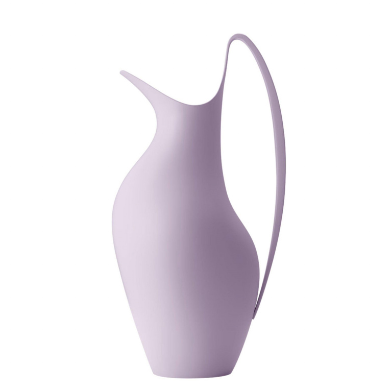 Georg-Jensen-Koppel-S√orahi-30219304