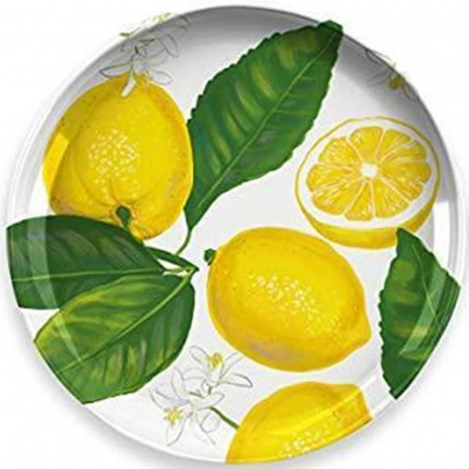 Thunder-Lemon-Limon-Servis-Tabagi-44-Cm-30219441-430x430