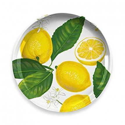 Thunder-Lemon-Yemek-Tabagi-27-Cm-30219403