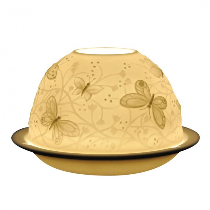 Bernardaud-Butterflies-In-Flight-30206144