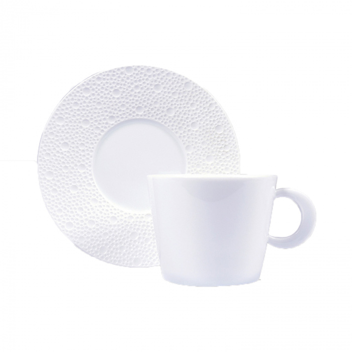 Bernardaud-Ecume-Matte-White-Tea-Cup-and-Tabagi-30205550