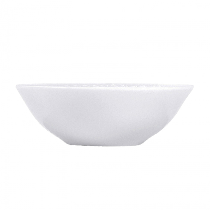 Bernardaud-Louvre-Kase-14-Cm-30205444