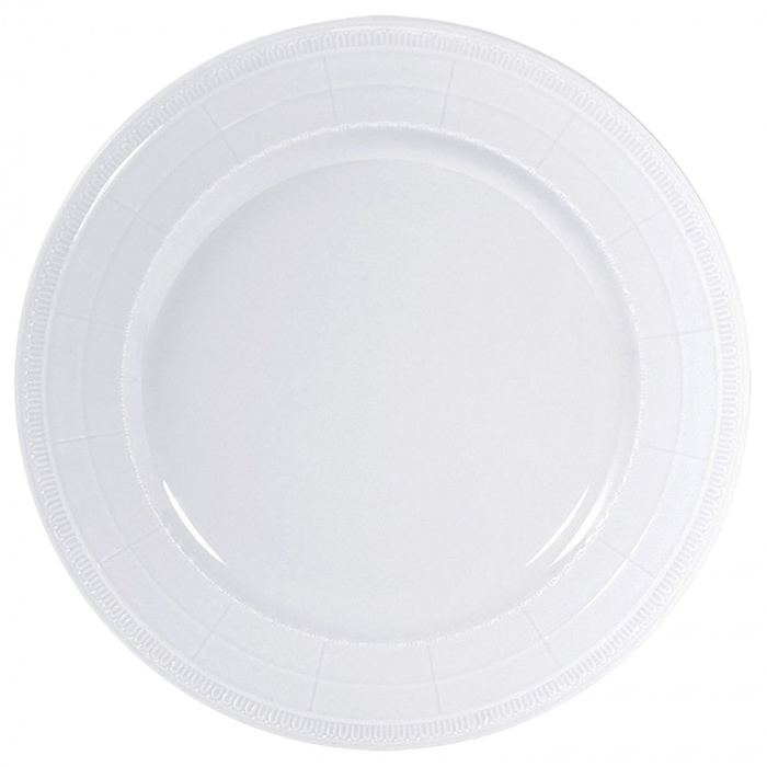 Bernardaud-Louvre-Supla-29.5Cm-30205451