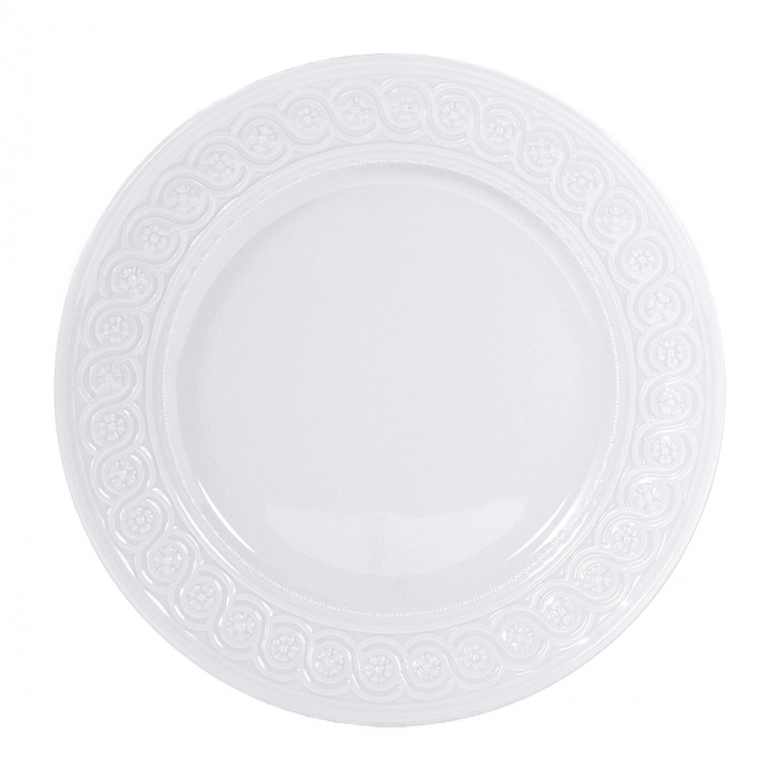 Bernardaud-Louvre-Yemek-Tabagi-26-Cm-30205390