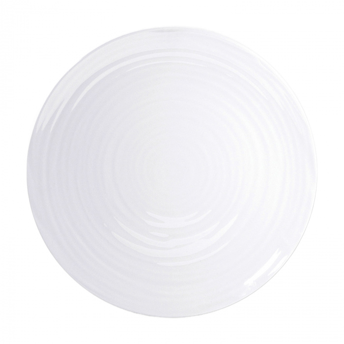 Bernardaud-Origine-Yemek-Tabagi-27-Cm-30205482