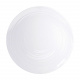 Bernardaud-Origine-Yemek-Tabagi-27-Cm-30205482