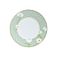 Bernardaud-Praiana-Tatli-Tabagi-21-Cm-30205956