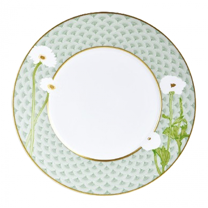 Bernardaud-Praiana-Yemek-Tabagi-27-Cm-30205963