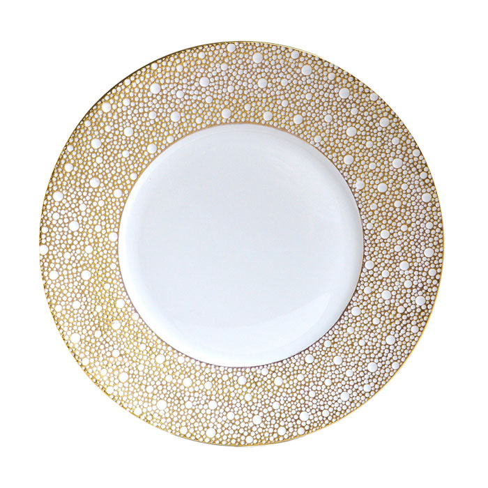 Bernardaud-Sauvage-Gold-Yemek-Tabagi-26-Cm-30205772-700x700