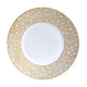 Bernardaud-Sauvage-Gold-Yemek-Tabagi-26-Cm-30205772-700x700