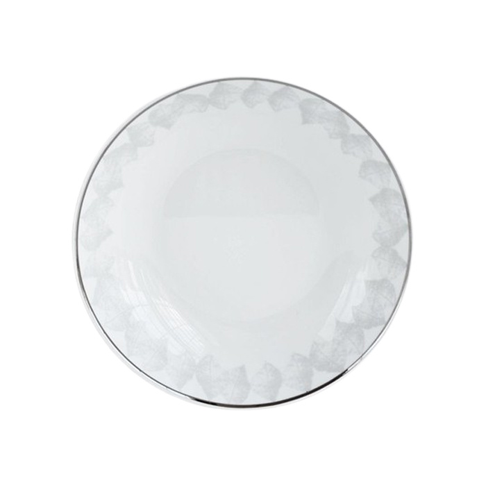 Bernardaud-Silva-SalataCorba-Kasesi-19-Cm-30206113