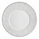 Bernardaud-Silva-Yemek-Tabagi-27-Cm-30206090