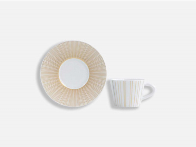 Bernardaud-Sol-2Li-Kahve-Fincan-Seti-30205758-3