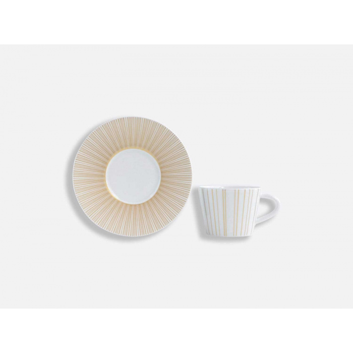 Bernardaud-Sol-2Li-Kahve-Fincan-Seti-30205758-3