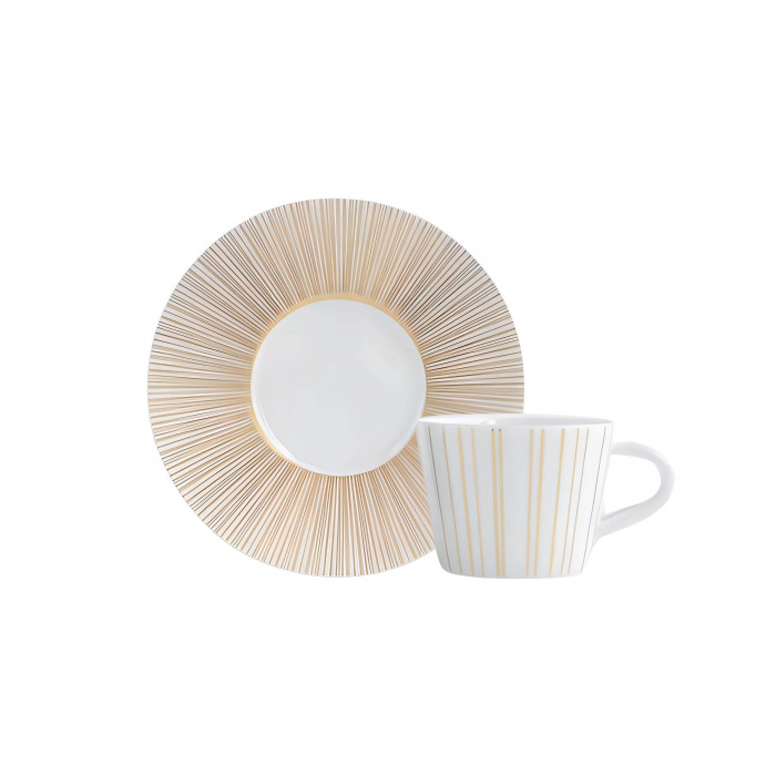 Bernardaud-Sol-2Li-Kahve-Fincan-Seti-30205758