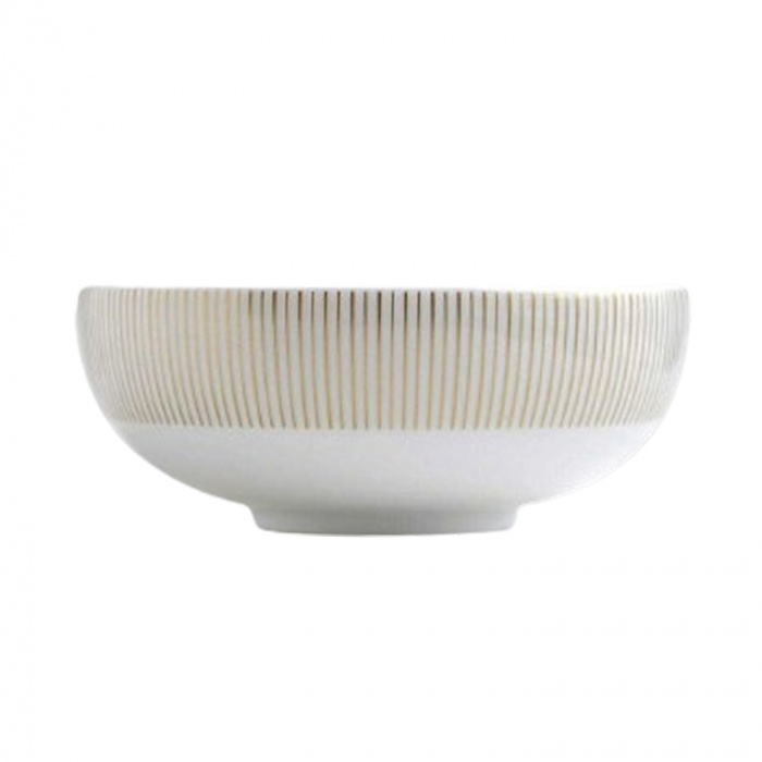 Bernardaud-Sol-Kase-17-Cm-30205765