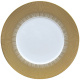 Bernardaud-Sol-Supla-31-Cm-30205734