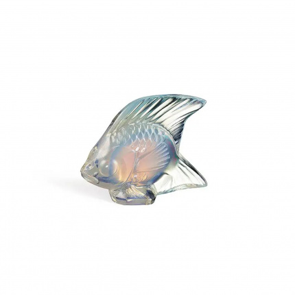 Lalique-Balik-Heykeli-Opal-30001107