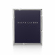 Ralph-Lauren-Bryce-8X10-Cerceve-Silver-30210141