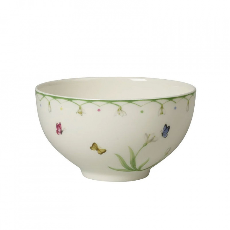 Villeroy-amp-Boch-Vb-Colourful-Spring-Komp.Salata-Kasesi-13Cm-30214286