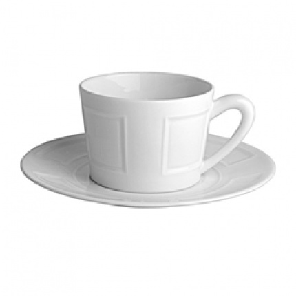 coffee-cup-saer-naxos-0510-79