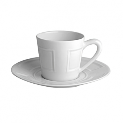 coffee-cup-saucer-naxos-0510-79