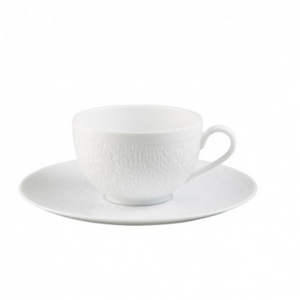 tea-cup-extra-845-oz-25-cl-(1)