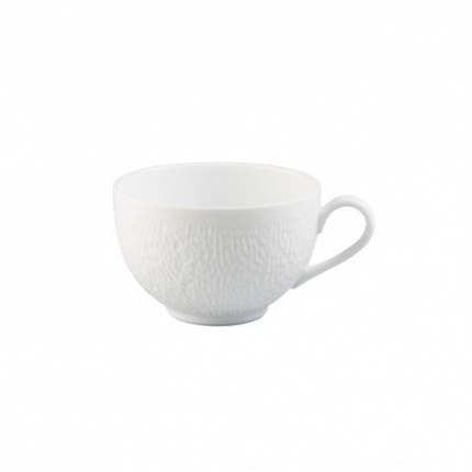 tea-cup-extra-845-oz-25-cl