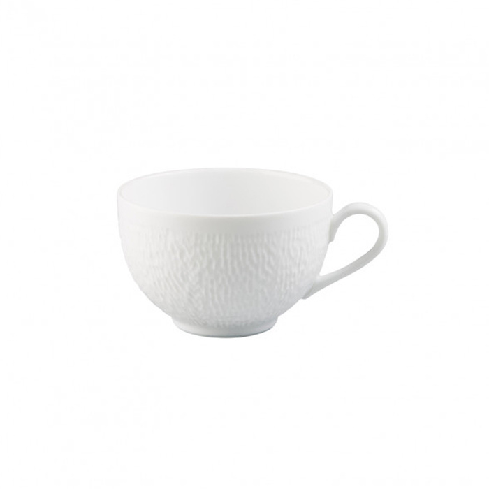 tea-cup-extra-845-oz-25-cl