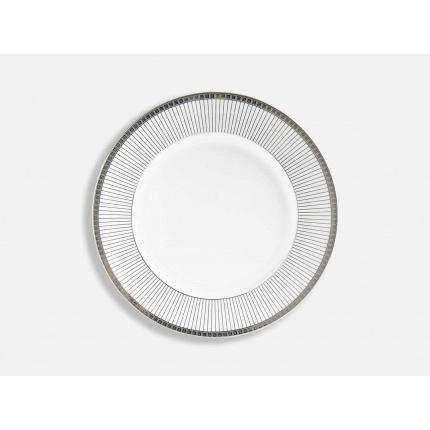 Bernardaud-Athena Studıo Yemek Tabağı 26 Cm-30205895