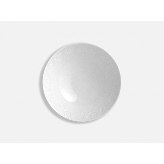 Bernardaud-Louvre Kase 14 Cm-30205444
