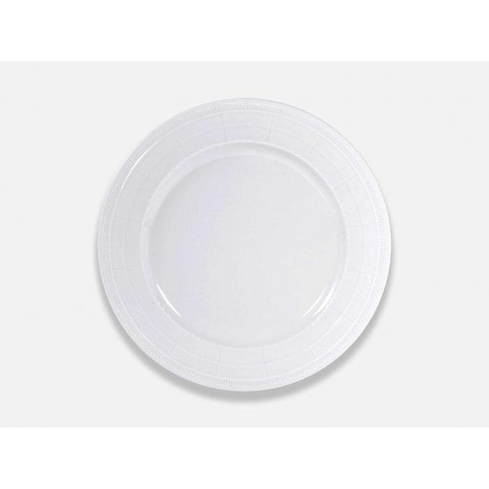 Bernardaud-Louvre Supla 29.5Cm-30205451