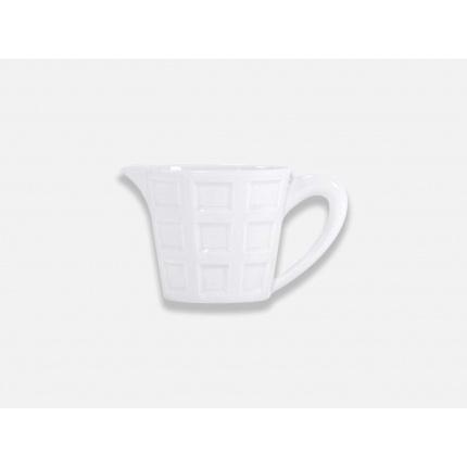 Bernardaud-Naxos Sütlük-30217669