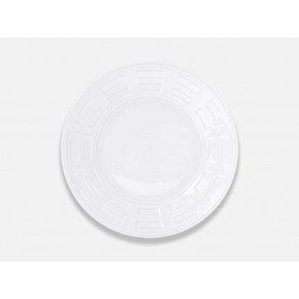 Bernardaud-Naxos Yemek Tabağı 26 Cm-30205369